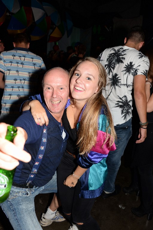 ../Images/Campingfeest 269.jpg